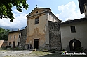 VBS_2960 - Novalesa - Abbazia. Parrocchia. Cascata del Rio Bard